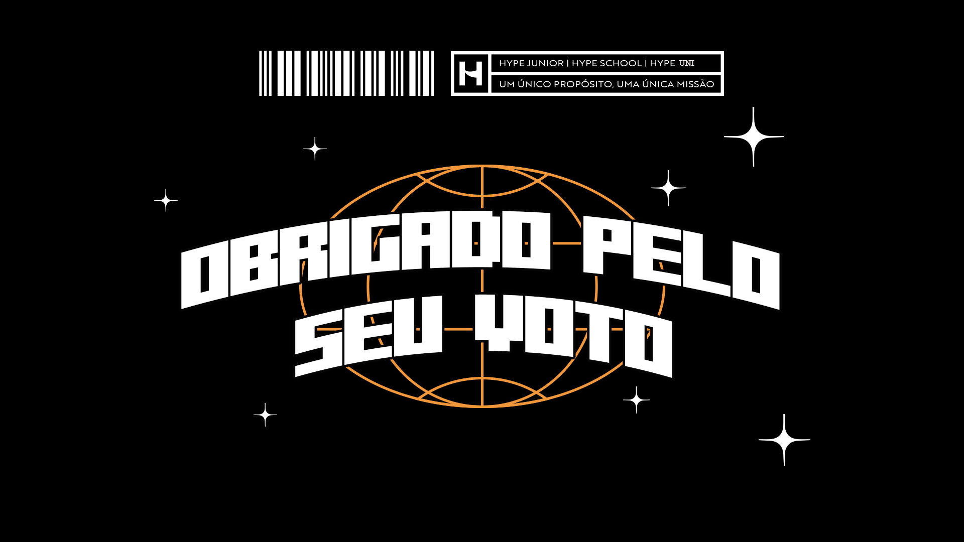 Imagem do Banner